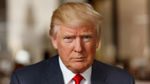 Misi Diplomasi di Istanbul: Utusan Trump dan Menlu Iran Dijadwalkan Bertemu Bahas Kesepakatan Nuklir