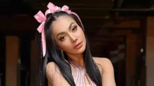 Akui Ressa Rossano sebagai Darah Dagingnya, Denada Sampaikan Permohonan Maaf Terbuka