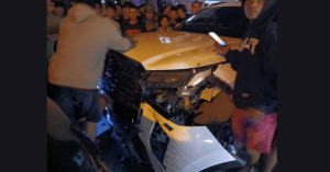 Maut Palisade di Kediri: Ironi Anak di Bawah Umur dan Lemahnya Pidana Orang Tua