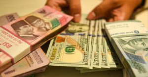 Struktur Tetap Sehat, BI Ungkap Alasan Utang Luar Negeri Indonesia Bertahan di US$454,8 Miliar