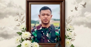 Penganiayaan Senior di Mess Galaksi Jakarta Timur, 4 Anggota TNI AU Terancam 9 Tahun Penjara